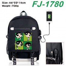 FJ-1780