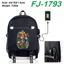 FJ-1793
