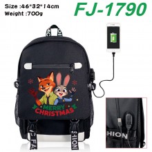 FJ-1790