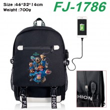 FJ-1786