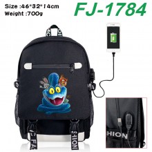 FJ-1784