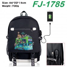 FJ-1785