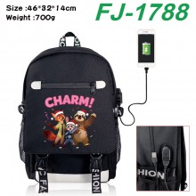 FJ-1788