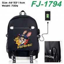 FJ-1794