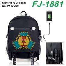 FJ-1881