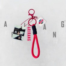 SUGA