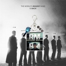 RM