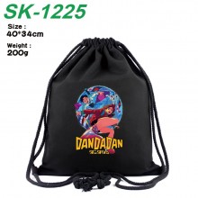 SK-1225