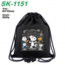 SK-1151