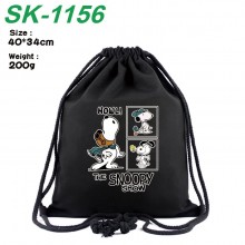 SK-1156