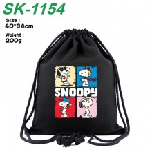 SK-1154