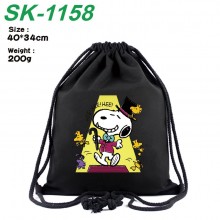 SK-1158