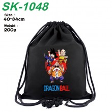 SK-1048