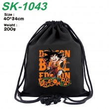 SK-1043