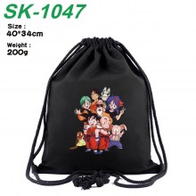 SK-1047