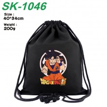 SK-1046