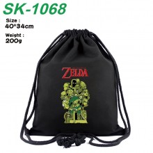 SK-1067