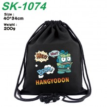 SK-1074