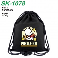 SK-1078