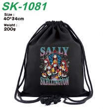 SK-1081