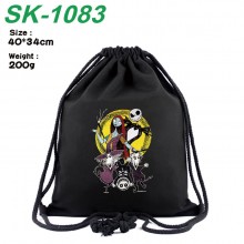 SK-1083