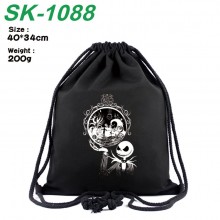 SK-1088