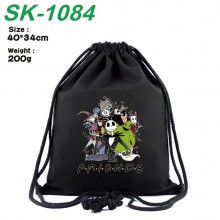 SK-1084
