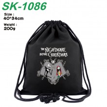 SK-1086