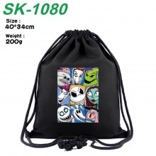 SK-1080