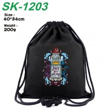 SK-1203