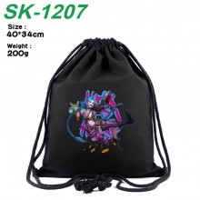 SK-1207