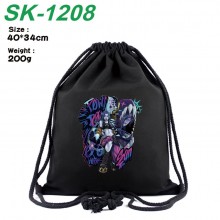 SK-1208