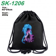 SK-1206