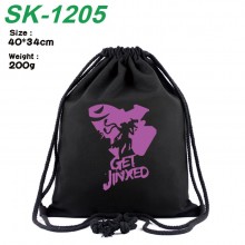 SK-1205