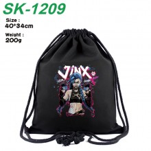 SK-1209