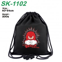 SK-1102