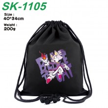 SK-1105