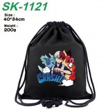 SK-1121