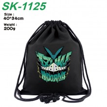 SK-1125