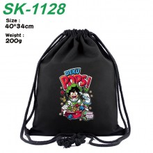 SK-1128