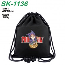 SK-1136