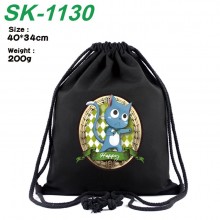 SK-1130