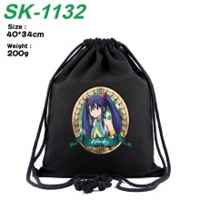SK-1132