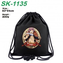 SK-1135