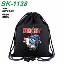 SK-1138