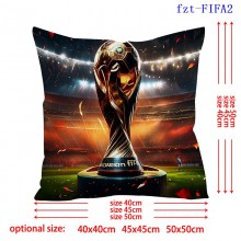 fzt-FIFA2
