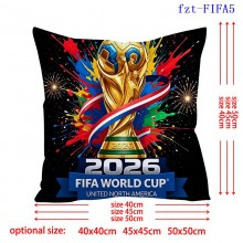 fzt-FIFA5