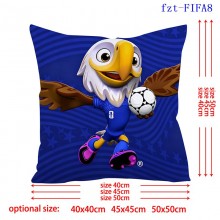 fzt-FIFA8