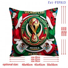fzt-FIFA13