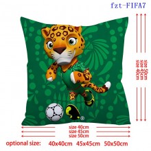 fzt-FIFA7